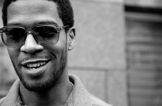 Kid Cudi rompe la relación con sus productores