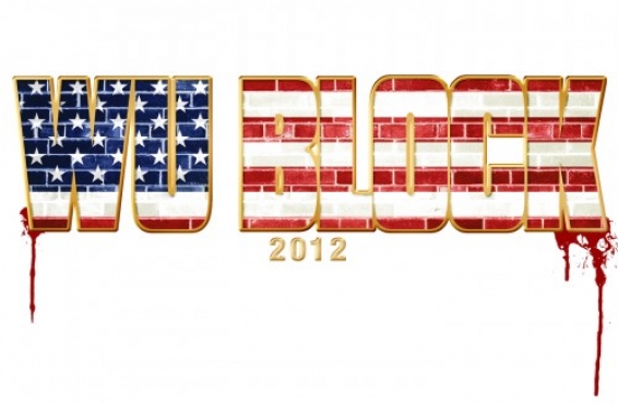 Sheek Louch & Ghostface Killah – Wu Block (Portada y Tracklist)