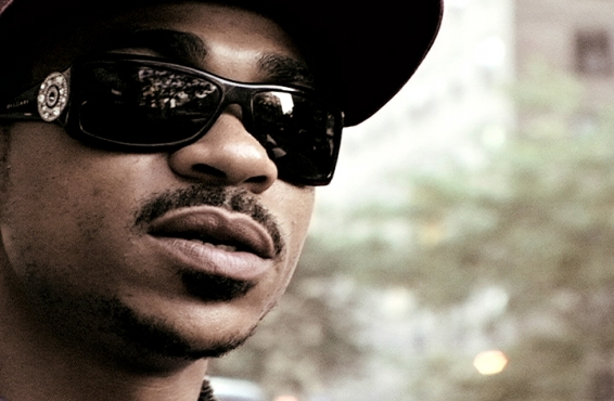 Max B pide la firma para su petición de libertad, “Pardon The Wave”