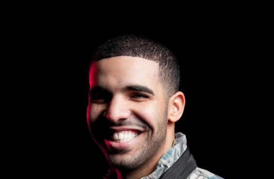 Drake supera el récord de Diddy de números uno