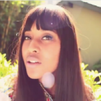 VV Brown - Children (feat. Chiddy)