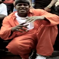 DJ Haze – Lifestyle (feat. Sheek Louch, Mysonne, Hell Fire & Block McCloud)