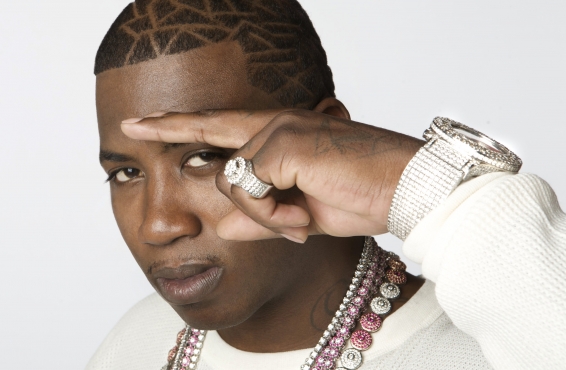 Gucci Mane vuelve a prisión