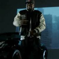 Slaughterhouse - My life (feat. Cee-Lo Green)