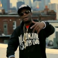 Casey Veggies - Swag worth a mill