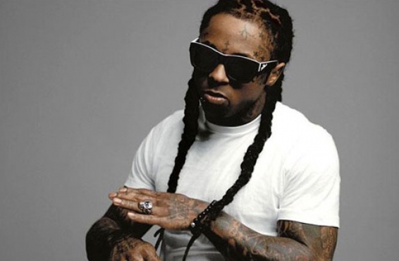 Lil Wayne emite un comunicado de disculpa a la familia de Emmett Till