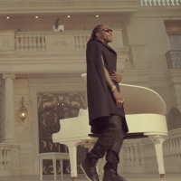 Future - Honest