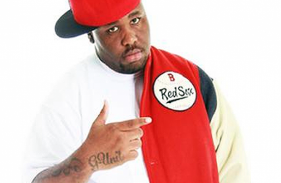 Un miembro de G-Unit comenta la pelea con Gunplay