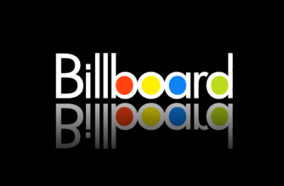 Billboard lanza su propia app para Iphone