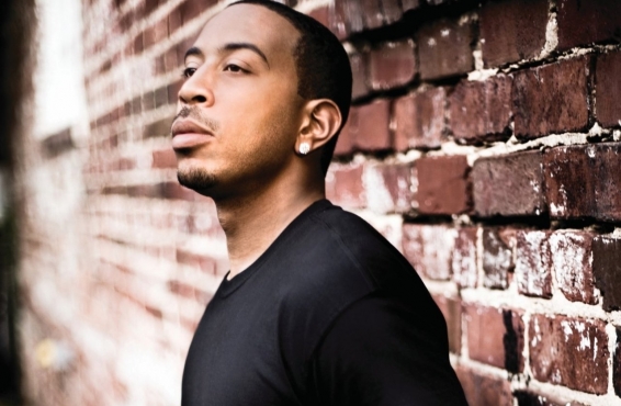 Ludacris pone fecha oficial a su octavo disco