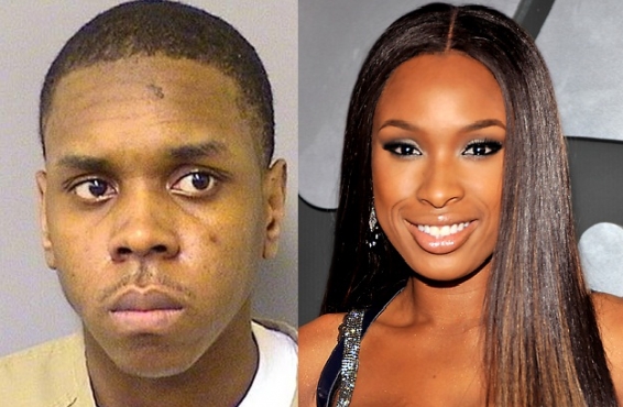 William Balfour culpable del asesinato de la familia de Jennifer Hudson