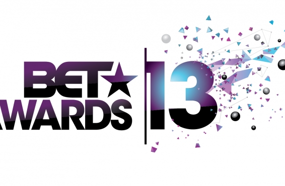 Drake, Nicki Minaj y Chris Brown entre los grandes ganadores de los BET Awards 2013