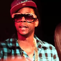 Curren$y - Capitol (feat. 2 Chainz) (Making of)