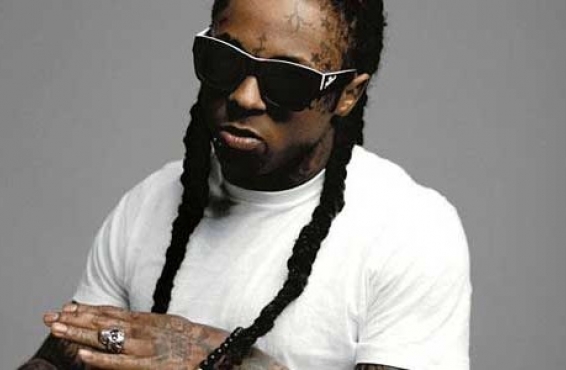 Lil Wayne reconoce sufrir epilepsia en relación a su reciente hospitalización