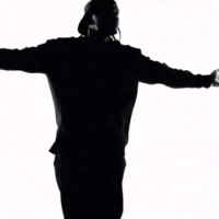 Pusha T - Pain (feat. Future)