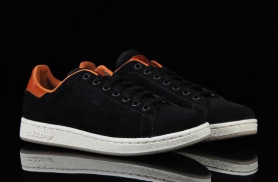 adidas Originals Stan Smith 2