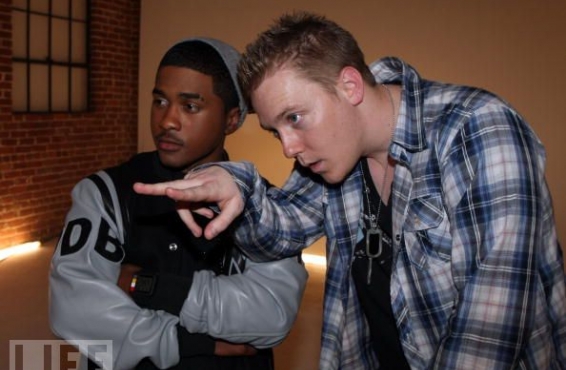 Mann actuará este miércoles en Marbella