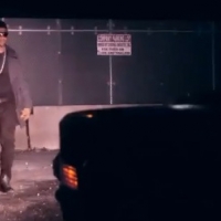 Romeo Santos - Promise (feat. Usher)