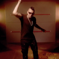 Sean Paul - Turnt It Up
