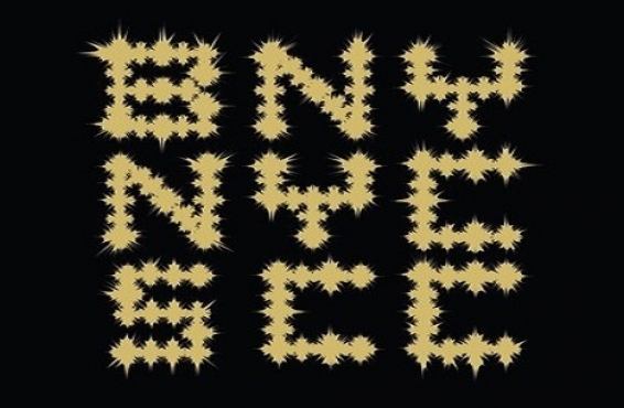 Barneys New York x Jay-Z – A New York Holiday Collection