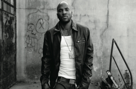Jeezy anuncia nuevo álbum muy pronto y presenta su primer single