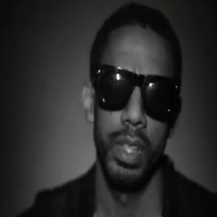 Ryan Leslie – Glory