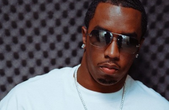 Un fotógrafo denuncia a Diddy por una paliza de sus guardaespaldas