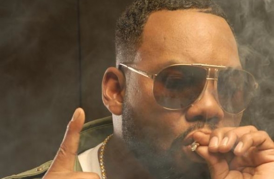 Raekwon quiere colaborar con Fifty