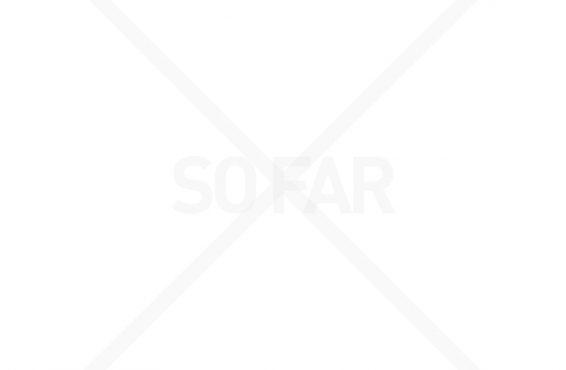 Nuevo Single de Adrian Greengo y Lil Sosa, «So far»