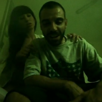 High Gambino - Amor verde (...I just need...)