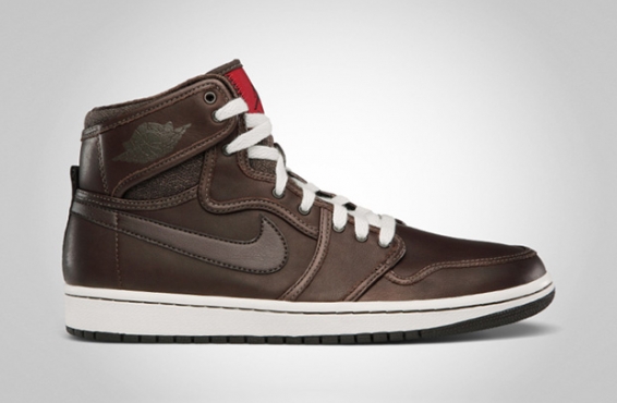 Air Jordan 1 KO Premium