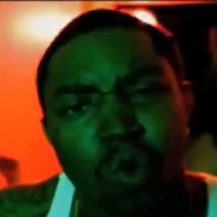 Lil Scrappy - Already wet (feat. Coco Kiss)