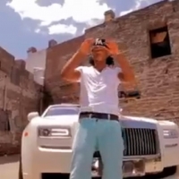 Ca$h Out - Turn up (feat. Yung Swift)