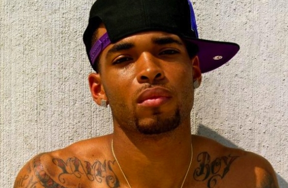 Young Vito es declarado inocente del asesinato de Slim Dunkin