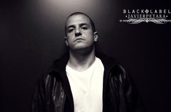 Javierpetaka – Black Label [Descarga]