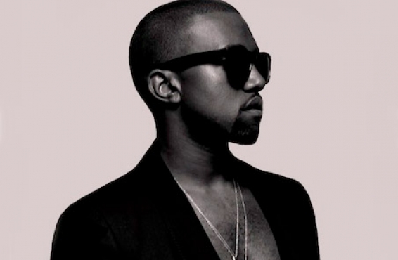 Kanye West saldrá en el cortometraje de Kobe Bryant