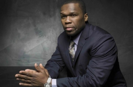 50 Cent pone fecha a su nuevo disco, «Street King Immortal»