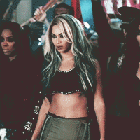 Beyoncé - Superpower (feat. Frank Ocean)