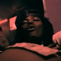 Young Breed - Higher lower