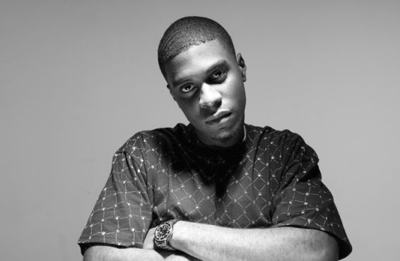 “KRITWuzHere” y “ReturnOf4Eva” de Big K.R.I.T. llegarán en formato CD
