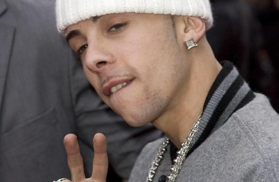 Dappy no irá a la carcel por la pelea de la gasolinera