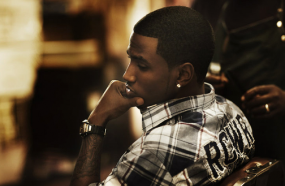 Trey Songz afirma que rapea mejor que la mayoría de raperos