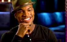 Ne-Yo anuncia el título y fecha de salida de su nuevo álbum, «Non Fiction»