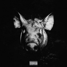 Slaughterhouse – House Rules