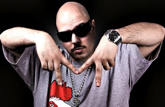 Mitsuruggy – Madlien (Portada y Tracklist)
