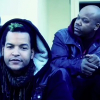 Too $hort - Trying to come up (feat. CO)