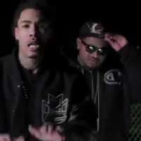 DJ Kay Slay - Got damn (feat. Torch, Gunplay & Ace Hood)