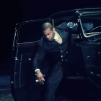 Busta Rhymes - Movie (feat. J-Doe)