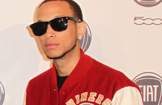 Posible motivo y reacciones a la muerte de M-Bone