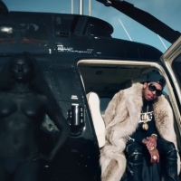 Tyga - Young Kobe